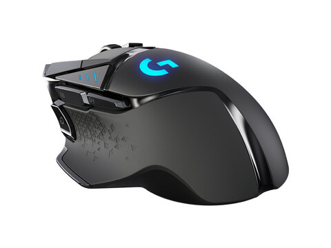 logitech-g502-lightspeed-5.jpg