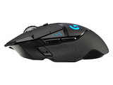 logitech-g502-lightspeed-4.jpg