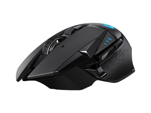 logitech-g502-lightspeed-3.jpg