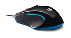 LOGITECH G300s [910-004345/910-004360]