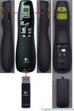 LOGITECH_R700.jpg