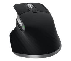 LOGITECH MX Master 3 for Mac [910-005696]