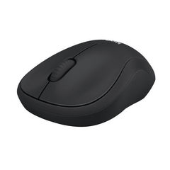 LOGITECH B220 Silent [910-004881]