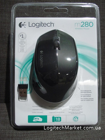 logitech_M280.JPG