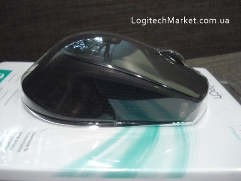 Logitech_M280-1.JPG