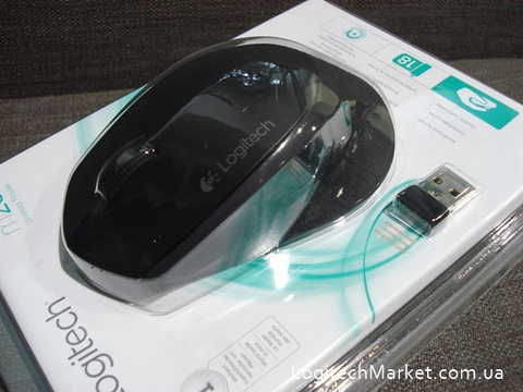 Logitech_M280-2.JPG