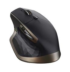 Logitech MX Master Black for Business [910-005213]