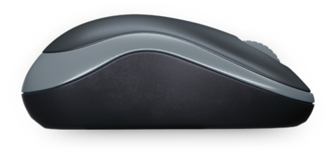 LOGITECH_M185-3.png