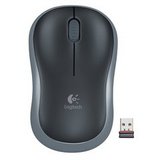 LOGITECH_M185.jpg