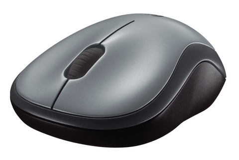 LOGITECH_M185-1.jpg