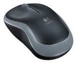 LOGITECH_M185-2.jpg