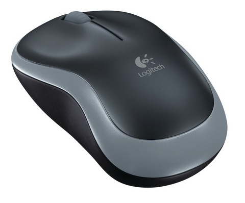 LOGITECH_M185-2.jpg