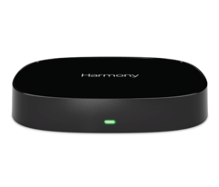 LOGITECH Harmony Home Hub Extender [121953]