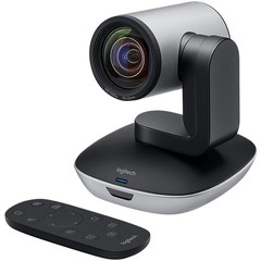 LOGITECH PTZ Pro 2 [960-001186]