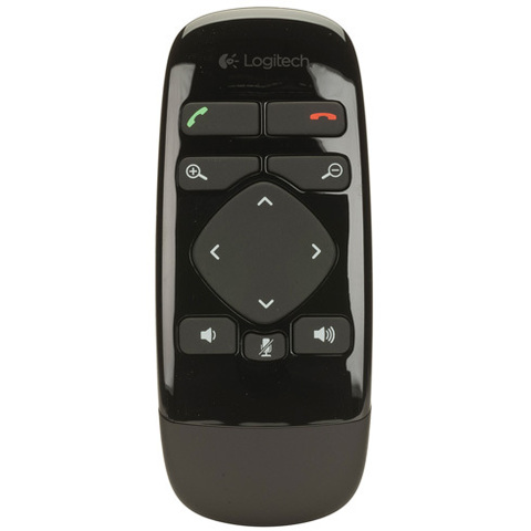 LOGITECH_BCC950-5.jpg