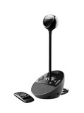 LOGITECH_BCC950-1.jpg