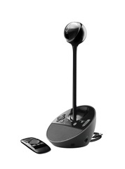 LOGITECH BCC950 ConferenceCam [960-000866/960-000867]