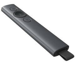 LOGITECH Spotlight Plus [910-005166]