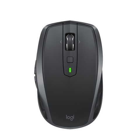 LOGITECH MX Anywhere 2S
