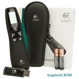 LOGITECH_R700-3.jpg