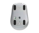 LOGITECH-MX-Anywhere-3-for-Mac-Pale-Gray-7.jpg