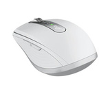 LOGITECH-MX-Anywhere-3-for-Mac-Pale-Gray-6.jpg