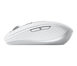 LOGITECH-MX-Anywhere-3-for-Mac-Pale-Gray-5.jpg