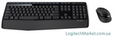 LOGITECH_MK345-5.jpg