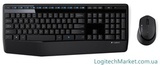 LOGITECH_MK345-4.jpg