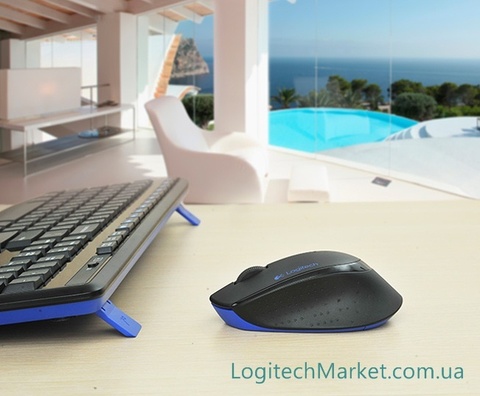 LOGITECH_MK345-3.jpg