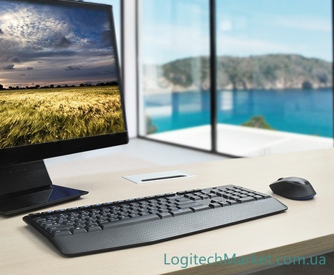 LOGITECH_MK345-2.jpg