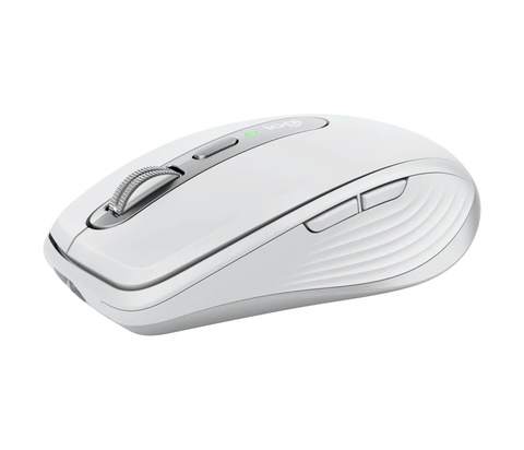 LOGITECH-MX-Anywhere-3-for-Mac-Pale-Gray-4.jpg