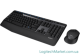 LOGITECH_MK345-1.png