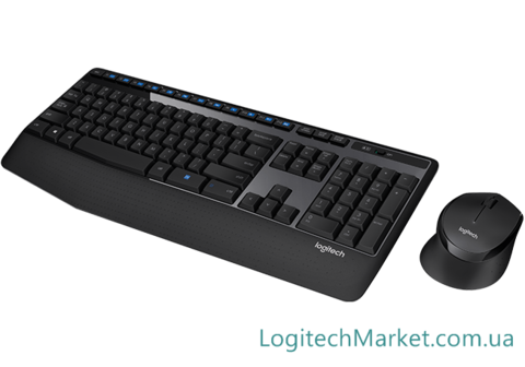 LOGITECH_MK345-1.png