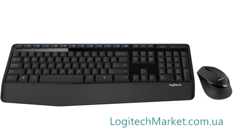 LOGITECH_MK345.png