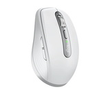 LOGITECH-MX-Anywhere-3-for-Mac-Pale-Gray-2.jpg