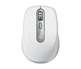 LOGITECH-MX-Anywhere-3-for-Mac-Pale-Gray-1.jpg