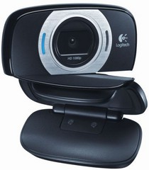 LOGITECH C615 [960-001056]