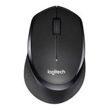 Logitech_M330_Silent_Plus_Black_1.jpg