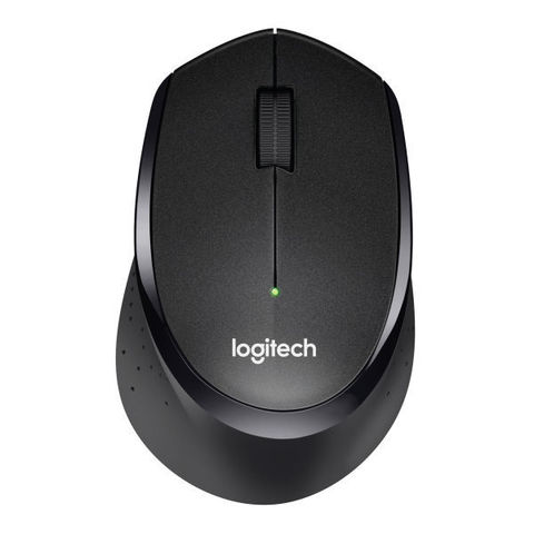 Logitech_M330_Silent_Plus_Black_1.jpg