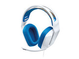 logitech-g335-white-3.jpg