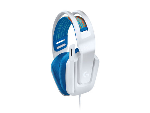 logitech-g335-white-2.jpg