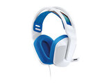 logitech-g335-white-1.jpg