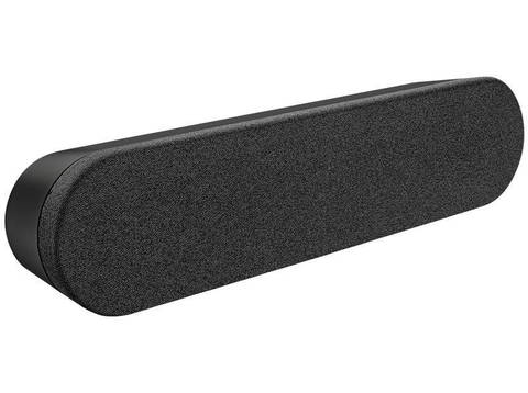 LOGITECH Rally Speaker [960-001230]