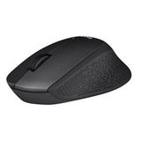 Logitech_M330_Silent_Plus_Black_2.jpg