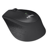 Logitech_M330_Silent_Plus_Black_3.jpg