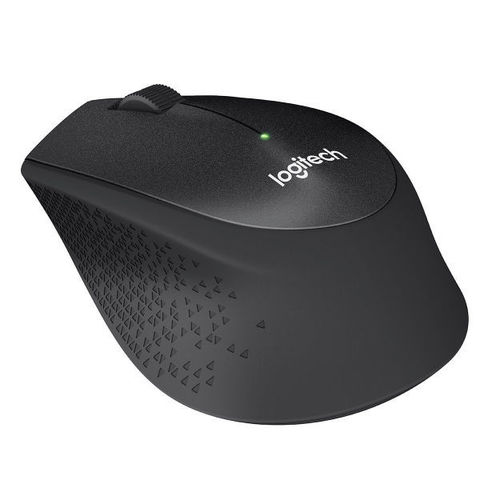Logitech_M330_Silent_Plus_Black_3.jpg
