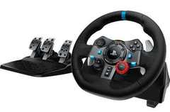 Logitech G29 [941-000112/941-000113]