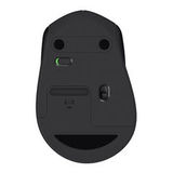 Logitech_M330_Silent_Plus_Black_4.jpg