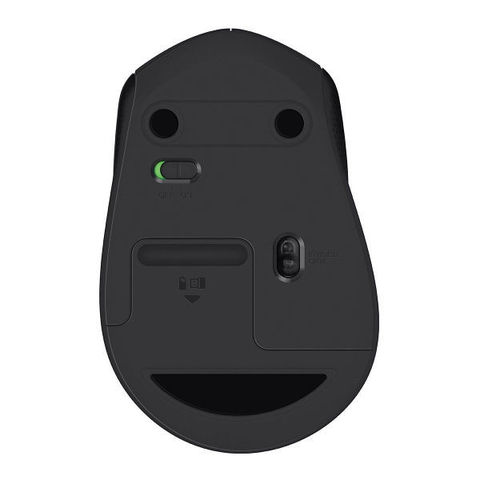 Logitech_M330_Silent_Plus_Black_4.jpg